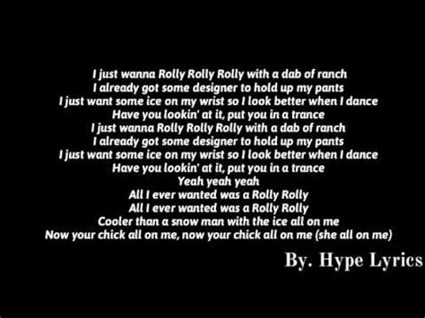 lyrics rolexayo & teo|rolex song lyrics.